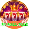 live cricket ball by ball - Ultimate v5.1.2