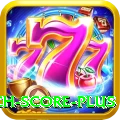 live cricket match score Money Super v4.8.6