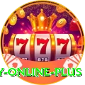 live cricket match today online Plus Rewards