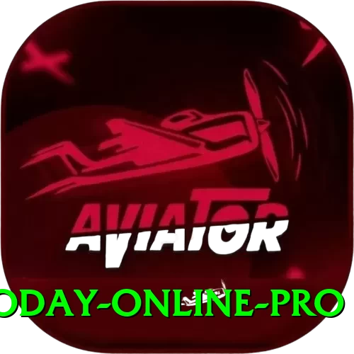 live cricket match today online Gaming Pro - 2