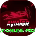 live cricket match today online Gaming Pro