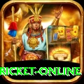 live cricket online Ultimate v4.5.0