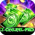 live cricket online Earn Turbo v1.1.0