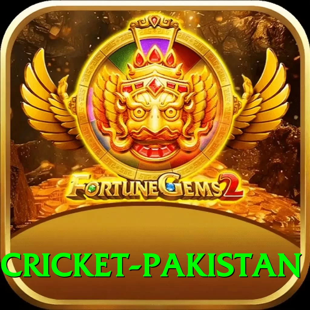 live cricket pakistan VIP Pro v3.7.7 - 2