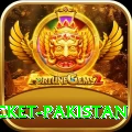 live cricket pakistan VIP Pro v3.7.7