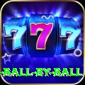 live cricket score ball by ball Pro Edition v3.9.0