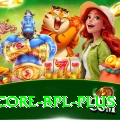 live cricket score bpl Mobile Elite