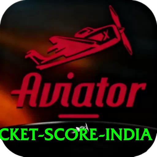 live cricket score india Apps (Tools & Injectors) Premium v2.7.1 - 2