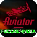 live cricket score india Apps (Tools & Injectors) Premium v2.7.1