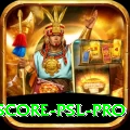 live cricket score psl Extreme v1.2.4
