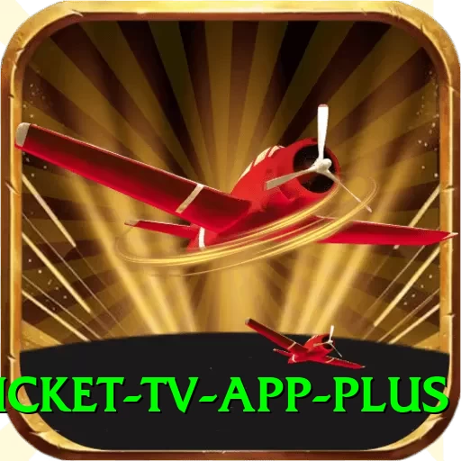 live cricket tv app Gaming Supreme - 2