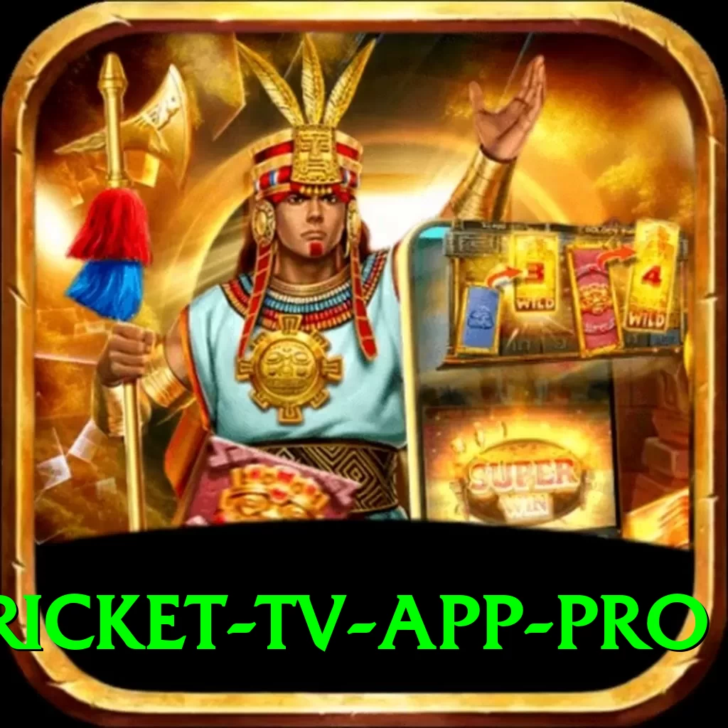 live cricket tv app Bonus Max v5.4.4 - 2