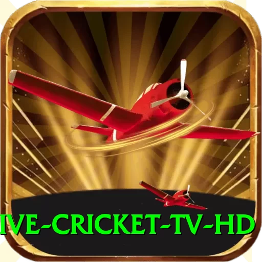 live cricket tv hd Games (Casino & Earning) Pro v4.5.4 - 2
