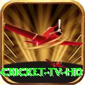 live cricket tv hd Games (Casino & Earning) Pro v4.5.4