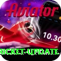 live cricket update Turbo v5.9.7