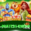 live match india Premium Plus v4.2.7