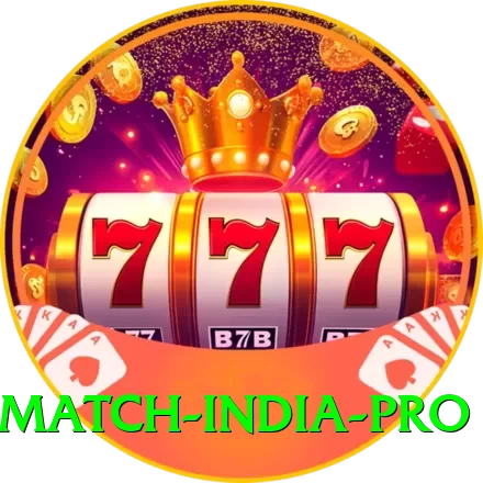 live match india Slot Machine Champion - 2