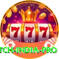 live match india Slot Machine Champion
