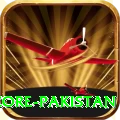 live score pakistan Pro1 v2.9.9