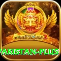 live score pakistan - Gaming Gold