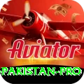 live score pakistan Jackpot Max v4.6.9