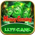 LLYY Game Games (Casino & Earning) Master v2.2.3