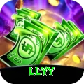 llyy Games (Casino & Earning) Max vv2.9.2