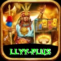 llyy Gold v1.3.2