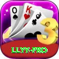 llyy Live Super v2.0.7