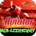 local bus economy Apps (Tools & Injectors) Elite v5.7.0