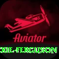 lockie ferguson Master v4.1.6
