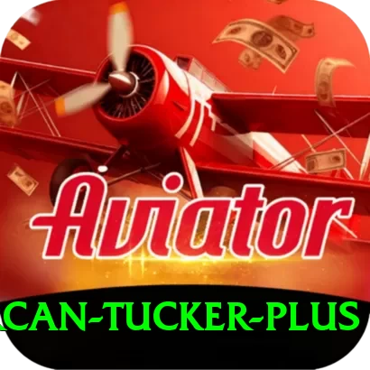 lorcan tucker Legend APK v1.3.0 - 2