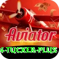 lorcan tucker Legend APK v1.3.0