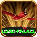 lord palace Apps (Tools & Injectors) Max v3.6.6