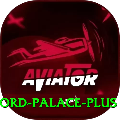 lord palace Premium APK v5.8.3 - 2
