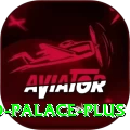 lord palace Premium APK v5.8.3