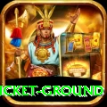 lord's cricket ground Games (Casino & Earning) Pro v1.0.7