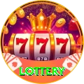 lottery Premium Plus v5.6.2