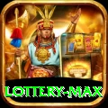lottery Casino Official v5.4.2