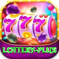 lottery Gold Edition v4.3.5