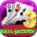 lottery powerball jackpot Deluxe v2.1.4