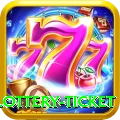 lottery ticket Elite Pro v4.7.8