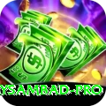 lotterysambad Casino Official v3.4.6