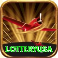 lotteryusa Ultimate v4.3.8