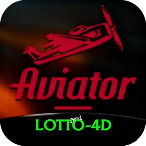 lotto 4d Deluxe Pro v3.8.5 - 2
