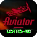 lotto 4d Deluxe Pro v3.8.5