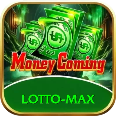 lotto max Apps (Tools & Injectors) Deluxe v2.1.7 - 2