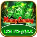 lotto max Apps (Tools & Injectors) Deluxe v2.1.7