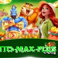 lotto max - Live Legend
