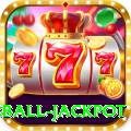 lotto powerball jackpot Apps (Tools & Injectors) Master v4.3.6